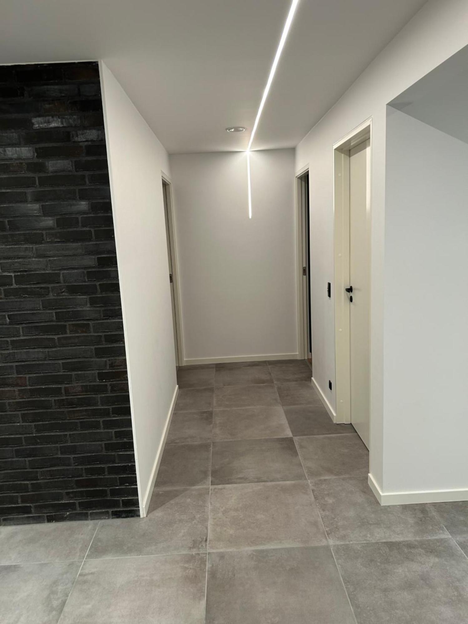 Bright, Quiet, Comfortable Room In A Luxury Home Horsens Exterior photo